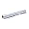 Pig Pallet Cover Top Sheet, For Pallets up to 48in L x 40in W, Thickness 2 mil, 200PK PKG031 - alternate 1
